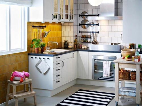 處女座廚房裝修指南 菡萏教你單雙水槽如何選，告別糾結癥