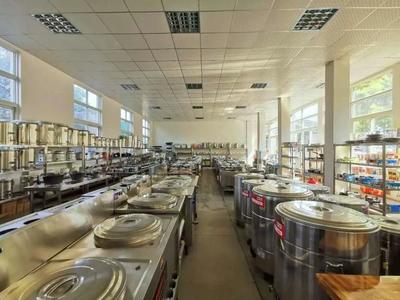 馬山鎮 技術優勢疊加政策扶持，助力企業“跑”出加速度